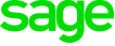 Sage
